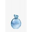 Ermanno Scervino Glam 100 ml Naised Ermanno Scervino Glam 100 ml Naised