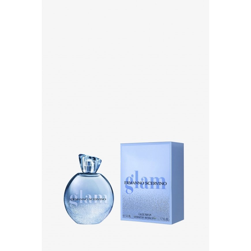 Ermanno Scervino Glam 100 ml Sievietes – 2