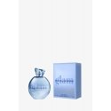 Ermanno Scervino Glam 100 ml Women Ermanno Scervino Glam 100 ml Women