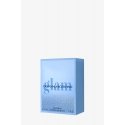 Ermanno Scervino Glam 100 ml Women Ermanno Scervino Glam 100 ml Women