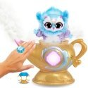 Moose Toys MS14833 детский набор волшебника Moose Toys MS14833 детский набор волшебника