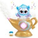Moose Toys MS14833 детский набор волшебника Moose Toys MS14833 детский набор волшебника