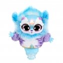 Moose Toys MS14833 mago rinkinys vaikams Moose Toys MS14833 mago rinkinys vaikams