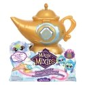 Moose Toys MS14833 mustkunstikomplekt lapsele Moose Toys MS14833 mustkunstikomplekt lapsele