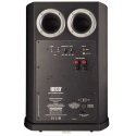 VICTA ELITE SUB 252A SUBWOOFER Black VICTA ELITE SUB 252A SUBWOOFER Black