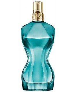Jean Paul Gaultier La Belle Paradise Garden Eau De Perfume Spray perfume for women 30ml NEW
