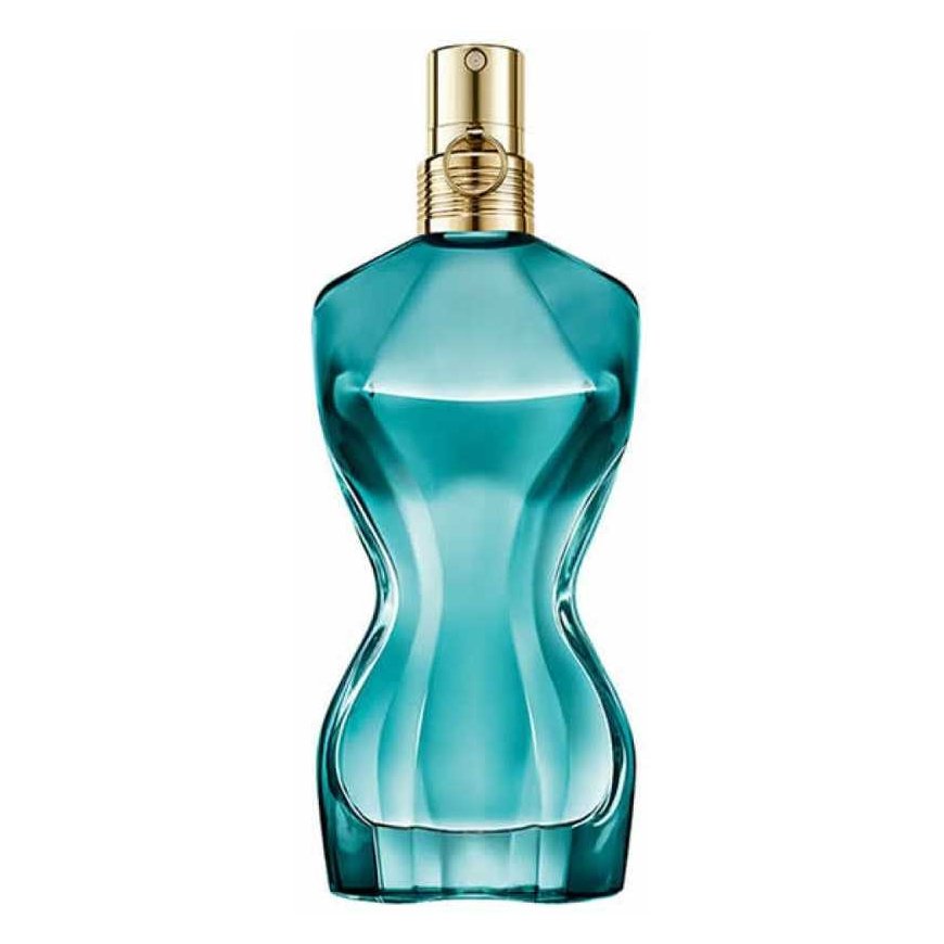 Jean Paul Gaultier Jean Paul Gaultier