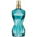 Jean Paul Gaultier La Belle Paradise Garden Eau De Perfume Spray perfume for women 30ml NEW Jean Paul Gaultier La Belle Paradise Garden Eau De Perfume Spray perfume for women 30ml NEW