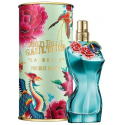 Jean Paul Gaultier La Belle Paradise Garden Eau De Perfume Purškiklis kvepalai moterims 30ml NAUJIENA Jean Paul Gaultier La Belle Paradise Garden Eau De Perfume Purškiklis kvepalai moterims 30ml NAUJIENA