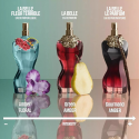 Jean Paul Gaultier La Belle Paradise Garden Eau De Perfume Spray perfume for women 30ml NEW Jean Paul Gaultier La Belle Paradise Garden Eau De Perfume Spray perfume for women 30ml NEW