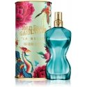 Jean Paul Gaultier La Belle Paradise Garden Eau De Perfume Spray perfume for women 30ml NEW Jean Paul Gaultier La Belle Paradise Garden Eau De Perfume Spray perfume for women 30ml NEW