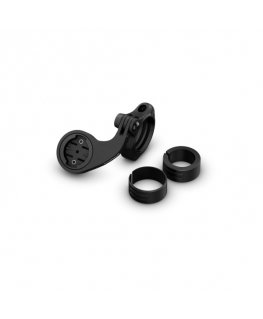 Garmin 010-12563-02 velosipēda datora piederums Velodatora stiprinājums