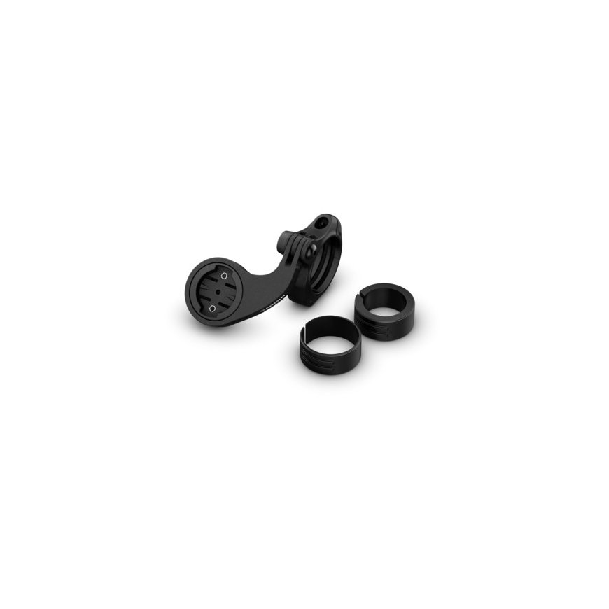 Garmin 010-12563-02 velosipēda datora piederums Velodatora