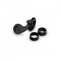 Garmin 010-12563-02 rattakompuutri tarvik Jalgrattakompuutri hoidik Garmin 010-12563-02 rattakompuutri tarvik Jalgrattakompuutri hoidik