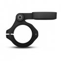 Garmin 010-12563-02 velosipēda datora piederums Velodatora stiprinājums Garmin 010-12563-02 velosipēda datora piederums Velodatora stiprinājums