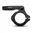 Garmin 010-12563-02 bicycle computer accessory Bicycle computer mount Garmin 010-12563-02 bicycle computer accessory Bicycle computer mount