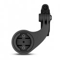 Garmin 010-12563-02 polkupyörätietokoneen tarvike Polkupyörän tietokoneteline Garmin 010-12563-02 polkupyörätietokoneen tarvike Polkupyörän tietokoneteline