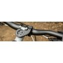 Garmin 010-12563-02 rattakompuutri tarvik Jalgrattakompuutri hoidik Garmin 010-12563-02 rattakompuutri tarvik Jalgrattakompuutri hoidik