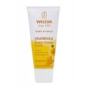 Anti-dandruff cream Weleda with calendula, 75 ml Anti-dandruff cream Weleda with calendula, 75 ml