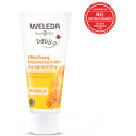Anti-dandruff cream Weleda with calendula, 75 ml Anti-dandruff cream Weleda with calendula, 75 ml