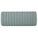 Towel Eurofirany RE/ETNO/05/MIĘT 50X90 (X6) 550 Towel Eurofirany RE/ETNO/05/MIĘT 50X90 (X6) 550