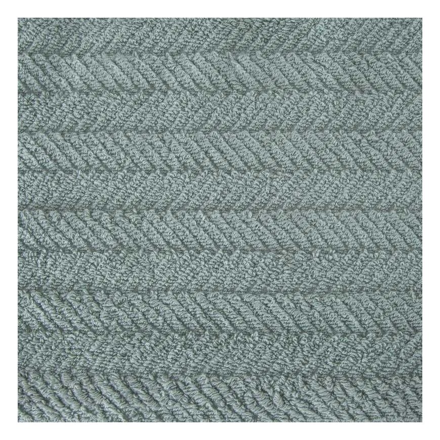 Rankšluostis Eurofirany RE/ETNO/05/MIĘT 50X90 (X6) 550 – 2