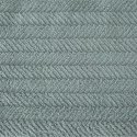 Towel Eurofirany RE/ETNO/05/MIĘT 50X90 (X6) 550 Towel Eurofirany RE/ETNO/05/MIĘT 50X90 (X6) 550