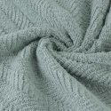 Towel Eurofirany RE/ETNO/05/MIĘT 50X90 (X6) 550 Towel Eurofirany RE/ETNO/05/MIĘT 50X90 (X6) 550
