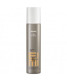 Wella EIMI Super Set