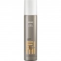 Wella EIMI Super Set Wella EIMI Super Set