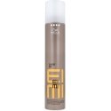Wella EIMI Super Set Wella EIMI Super Set