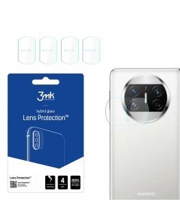 3MK Lens Protection 1 tk