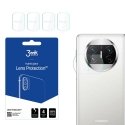 3MK Lens Protection 1 tk 3MK Lens Protection 1 tk