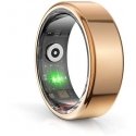 Smart RING auksinė, Powerton Smart RING auksinė, Powerton
