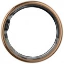 Smart RING gold, Powerton