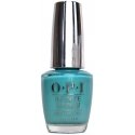 INFINITE SHINE Spring Collection OPI Your Way First Class Tix 15 ml