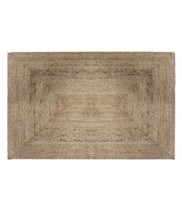 Atmosphera 168857D vaip