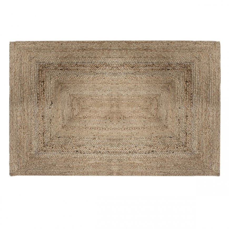 Atmosphera 168857D kilimas