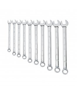 DeWALT DWMT19227-1 combination wrench