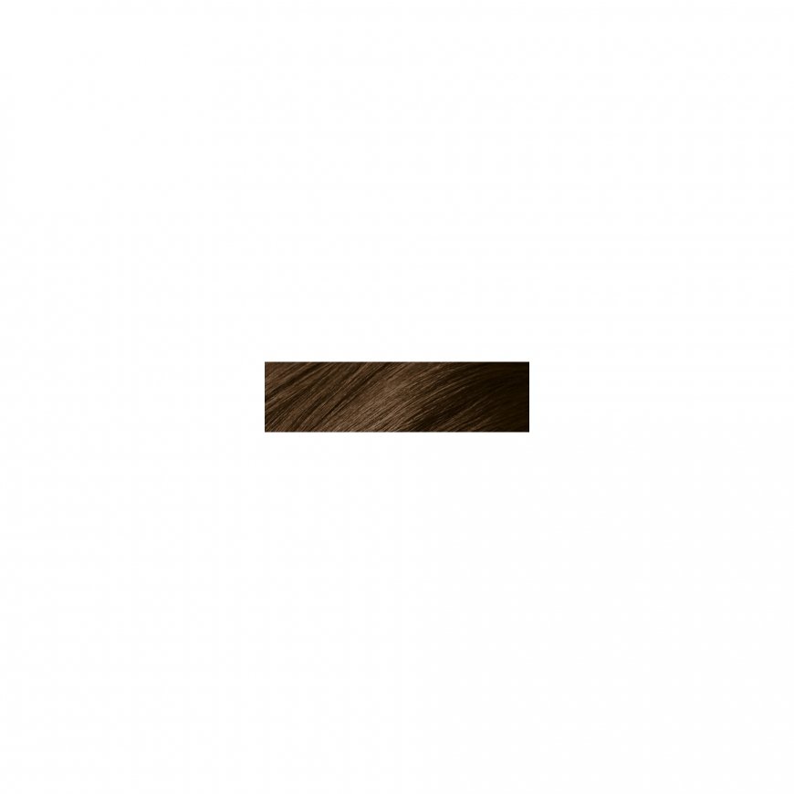 Schwarzkopf Igora Vibrance 5-0 Light Brown Natural juuksevärv Pruun 60 ml – 2