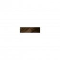 Schwarzkopf Igora Vibrance 5-0 Light Brown Natural matu krāsa Brūns 60 ml Schwarzkopf Igora Vibrance 5-0 Light Brown Natural matu krāsa Brūns 60 ml