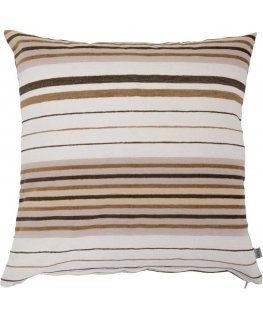Decorative cover 50 x 50 cm Rita C034-04PB PATIO
