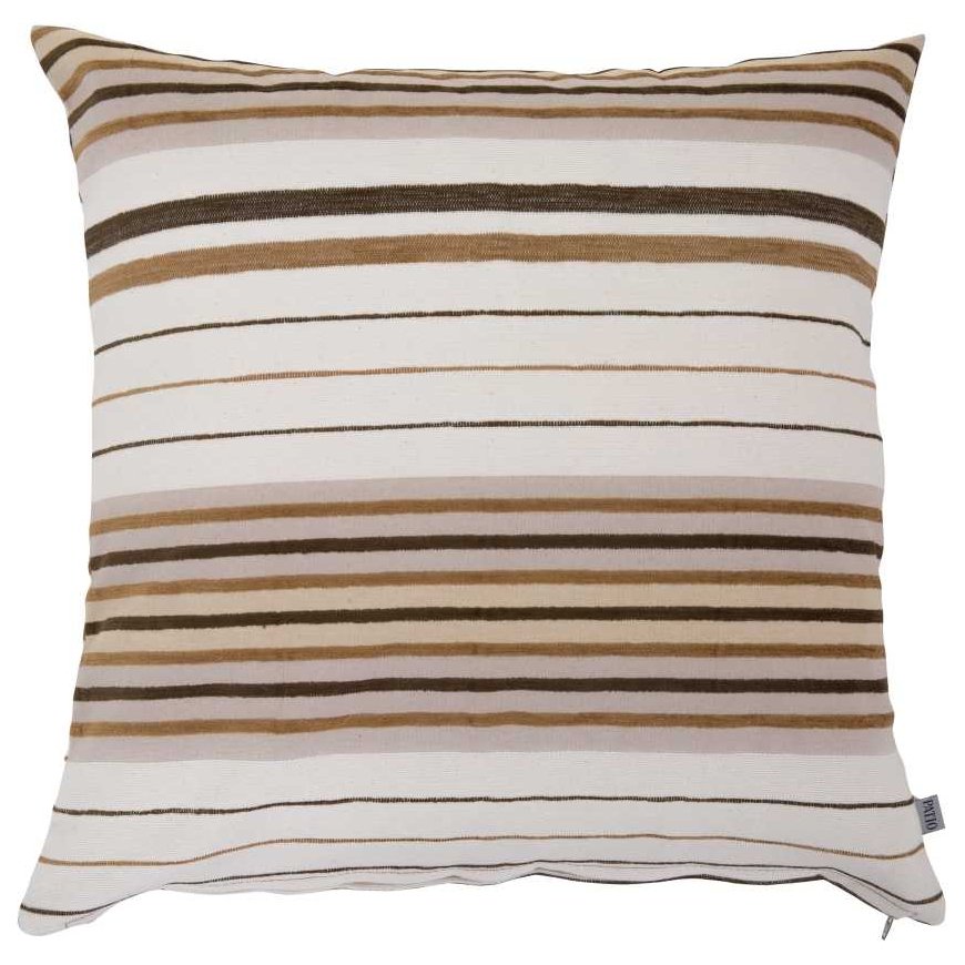Decorative cover 50 x 50 cm Rita C034-04PB PATIO