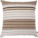 Decorative cover 50 x 50 cm Rita C034-04PB PATIO Decorative cover 50 x 50 cm Rita C034-04PB PATIO