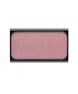 ARTDECO Blusher