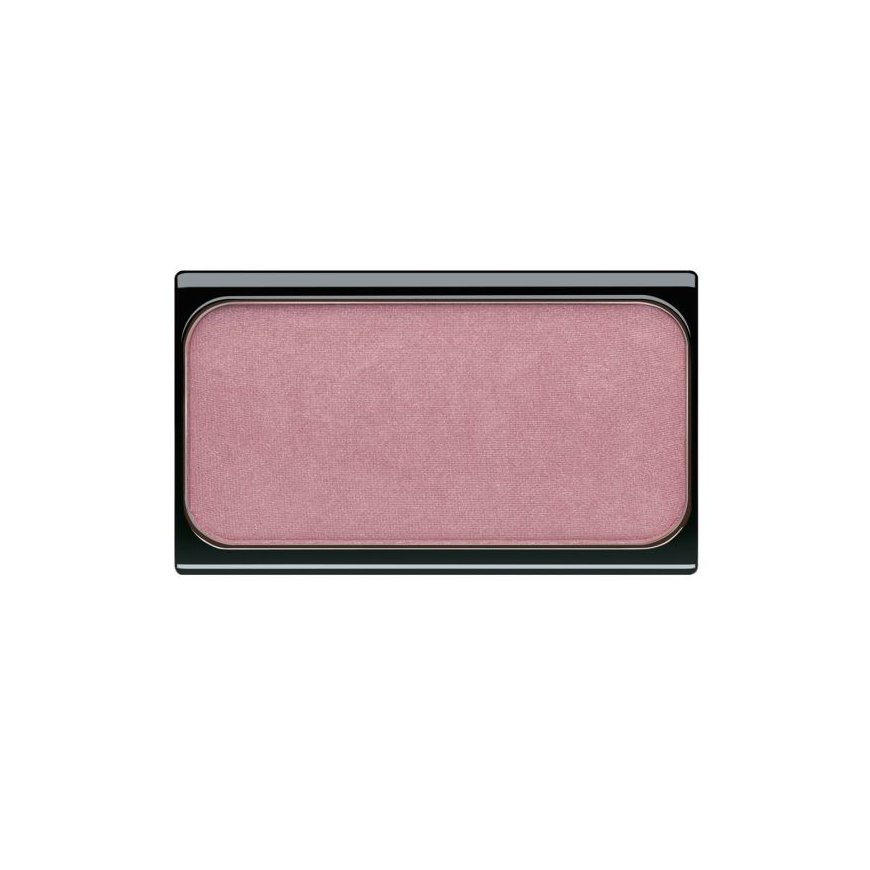 ARTDECO Blusher румяна 23 Deep Pink