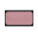 ARTDECO Blusher ARTDECO Blusher