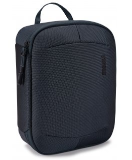 Thule Subterra 2 TSPW402 Dark Slate чехол-раскладушка Полиэстер Серый