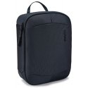 Thule Subterra 2 TSPW402 Dark Slate Korpusa ietvars Poliesters Pelēks Thule Subterra 2 TSPW402 Dark Slate Korpusa ietvars Poliesters Pelēks