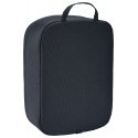 Thule Subterra 2 TSPW402 Dark Slate Kõva ümbris Polüester Hall Thule Subterra 2 TSPW402 Dark Slate Kõva ümbris Polüester Hall